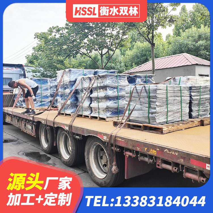 两当县LRB1200铅芯支座多少钱 两当县建筑减震橡胶支座什么价格 两当县LNR1500支座多少钱 两当县建筑抗震支座LRB600生产厂家