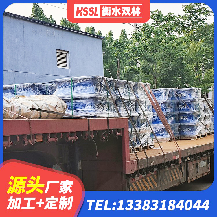 两当县建筑减震橡胶隔震支座厂家 两当县LNR隔震支座1300厂家 两当县隔震支座LNR700-Ⅱ生产厂家 两当县LRB隔震支座1200源头工厂 - 第4张
