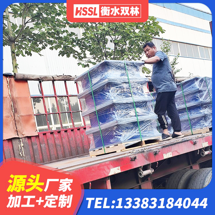 两当县建筑高阻尼铅芯橡胶隔震支座源头工厂 两当县减震隔震橡胶支座厂家 两当县建筑橡胶建筑隔震支座厂家 两当县铅芯橡胶抗震支座商家生产厂家 - 第6张