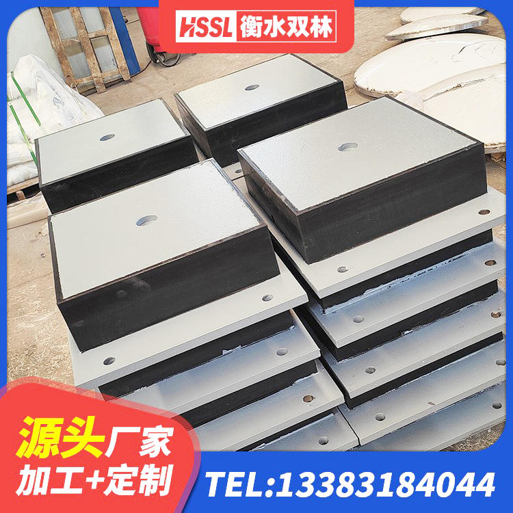 两当县LRB1200铅芯支座多少钱 两当县建筑减震橡胶支座什么价格 两当县LNR1500支座多少钱 两当县建筑抗震支座LRB600生产厂家 - 第5张