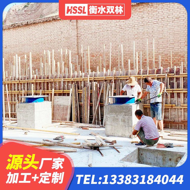 两当县HDR600高阻尼橡胶支座多少钱 两当县建筑橡胶隔震支座厂 两当县LNR800天然橡胶隔震支座源头工厂 两当县建筑隔震支座LNR-700生产厂家
