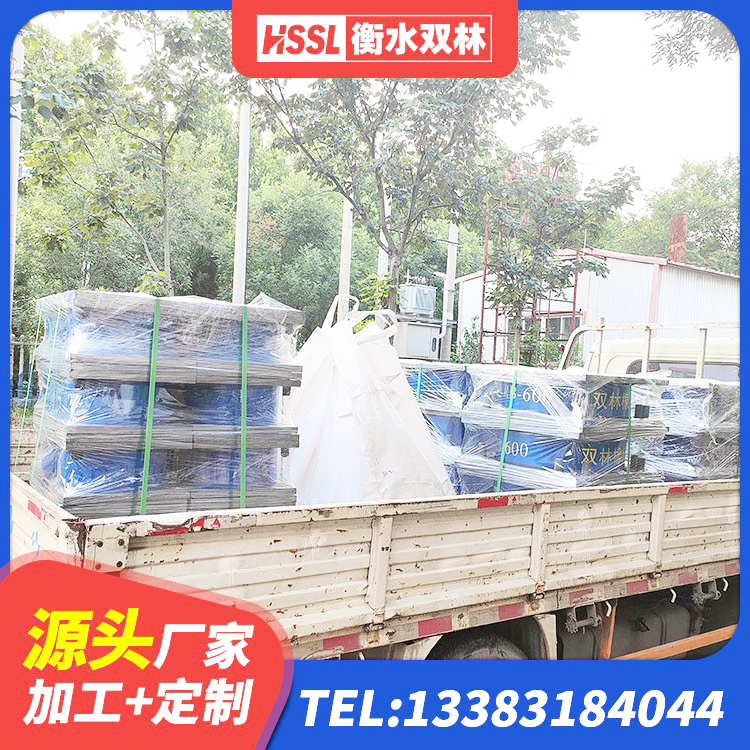 两当县LNR1100建筑隔震橡胶支座生产厂家 两当县LNR橡胶隔震支座900(II型) 两当县LNR固定支座生产厂家 两当县铅芯隔震橡胶隔震支座厂家 - 第3张