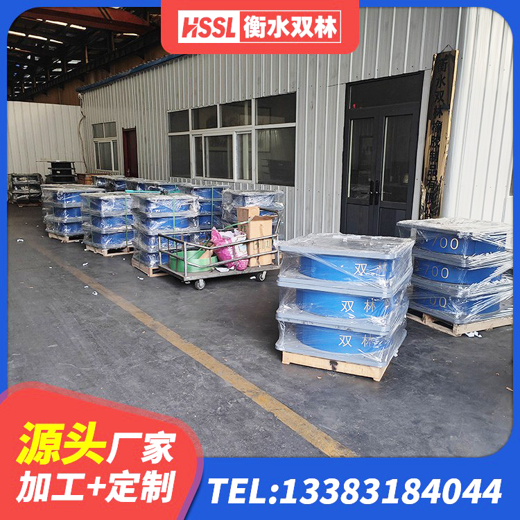 两当县建筑减震橡胶隔震支座厂家 两当县LNR隔震支座1300厂家 两当县隔震支座LNR700-Ⅱ生产厂家 两当县LRB隔震支座1200源头工厂