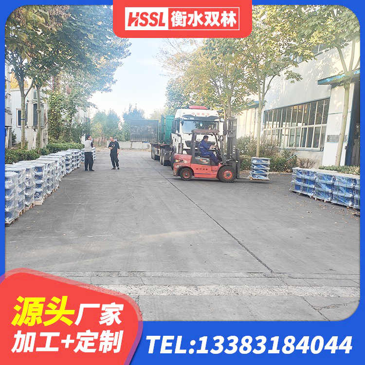 两当县房屋建筑建筑抗震支座厂家 两当县建筑橡胶隔震垫支座 两当县HDR600隔震支座源头工厂 两当县LNR900橡胶支座厂家电话