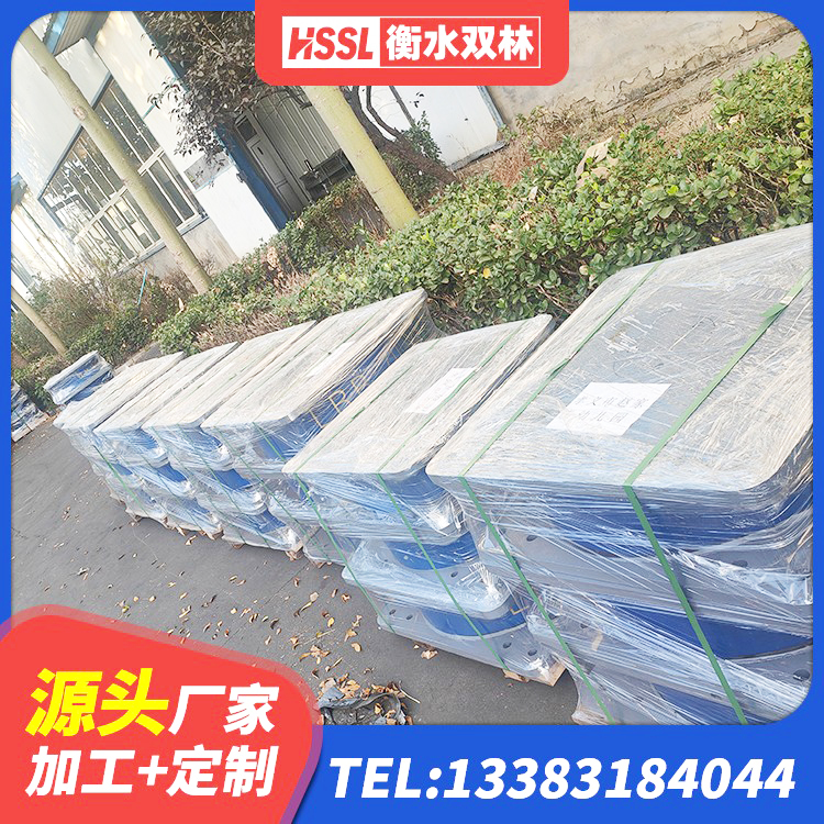 两当县LRB1200铅芯支座多少钱 两当县建筑减震橡胶支座什么价格 两当县LNR1500支座多少钱 两当县建筑抗震支座LRB600生产厂家 - 第7张