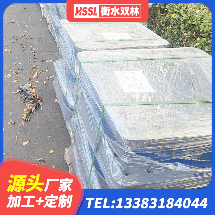 两当县HDR800高阻尼隔震支座什么价格 两当县隔震橡胶支座哪家好 两当县建筑用隔震支座生产厂家 两当县钢结构建筑抗震支座